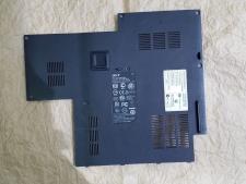 Кришкі відсіків Acer Extensa 5210 №2